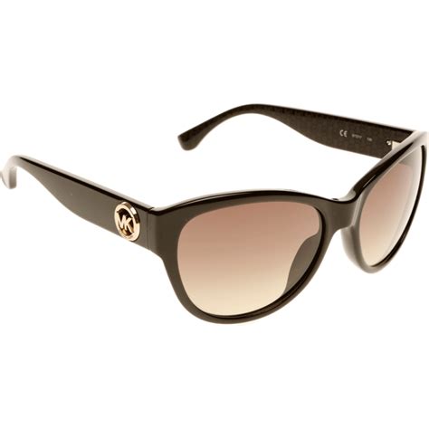 buy michael kors sunglasses|michael kors sunglasses for men.